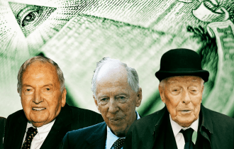 A-Brief-History-of-the-Rockefeller-Rothschild-Empires--330x210