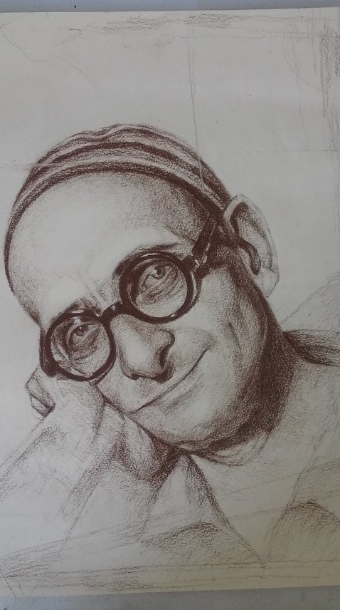 radu gyr - aida suster