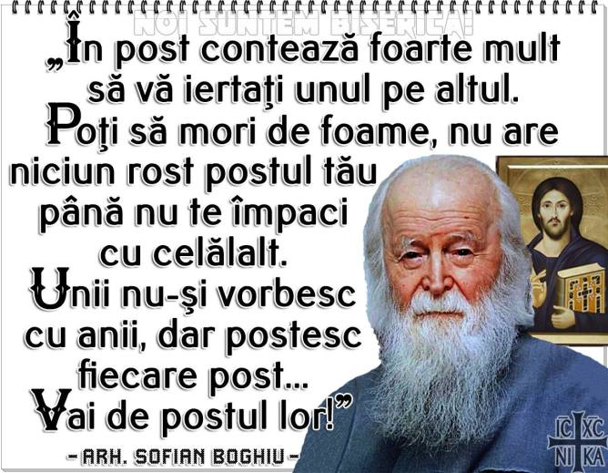 sofian boghiu - post