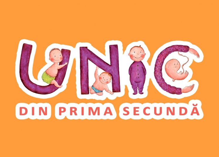 steag-marsul-pentru-viata-2019_w747_h373_q100