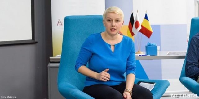 dana-girbovan-la-ntt-2-660x330