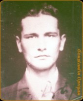 1-constantin-oprisan-martir