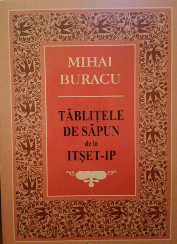 buracu Tablitele_de_sapun_de_la_itsep_ip