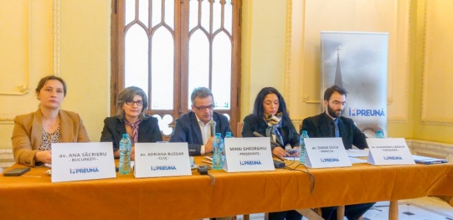 prezidiu_w747_h373_q100