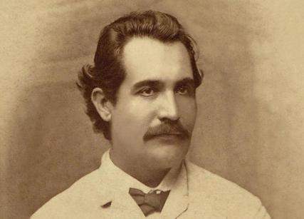 Eminescu_1