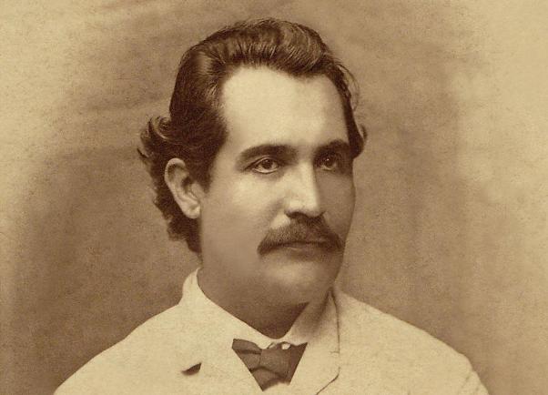 ADEVĂRATUL EMINESCU. De ce este el încă&nbsp;înfricoșător?