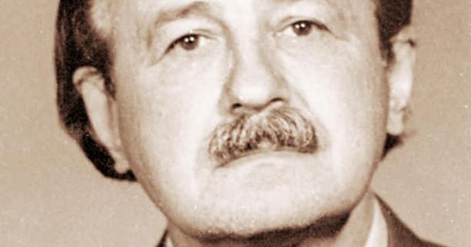 ioan-ianolide-23-de-ani-de-inchisoare-cu-hristos-in-inima-40685