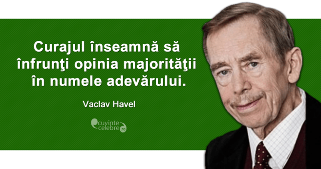 Citat-Vaclav-Havel