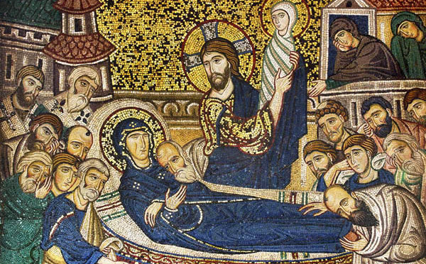 palermo-martorana-adormirea-maicii-domnului-600x372