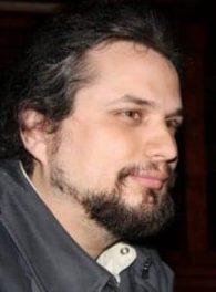 Catalin-Sturza-480x651