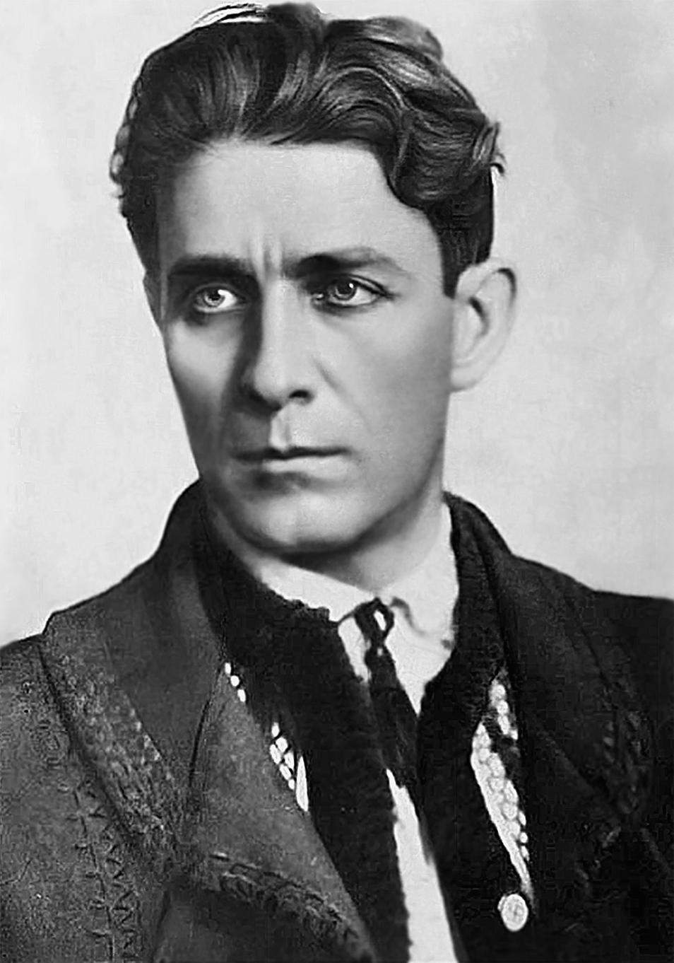 Corneliu_Codreanu_Profile
