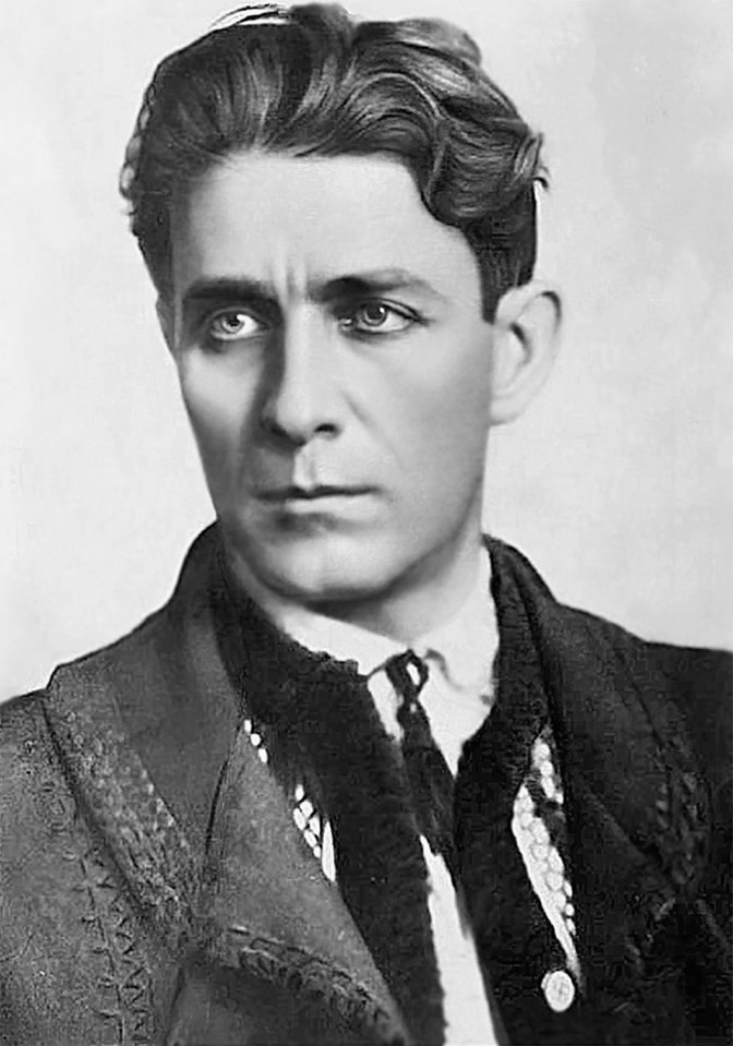 Corneliu_Codreanu_Profile