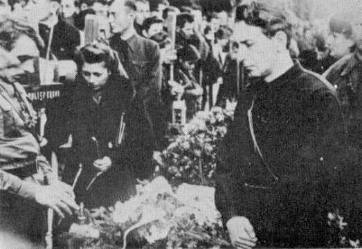 horia sima la predeal