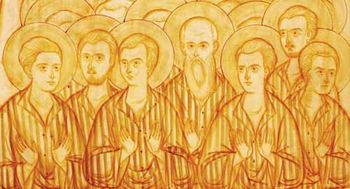 sfintii-romani-din-inchisori