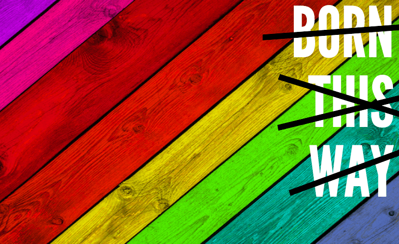 Untitled-Infographic-21