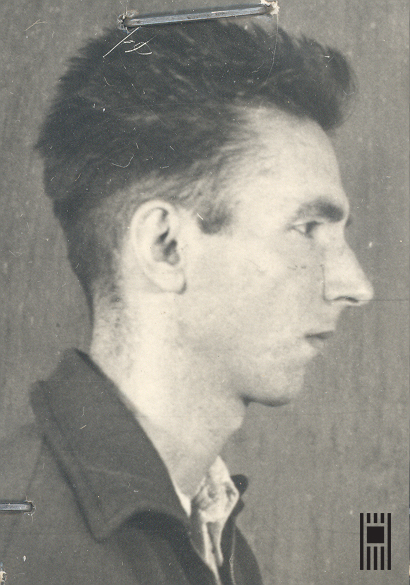 Cojocaru_Petru_foto_1