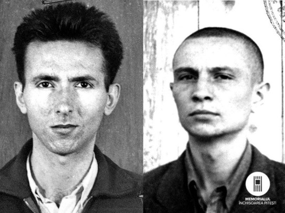 fenomenul-pitesti-ajuta-ne-sa-nu-uitam_uBDSpxTB