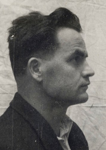 ioan-negrutiu-in-arest-profil