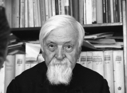 parintele-dumitru-staniloae-de-dinu-lazar-11_0