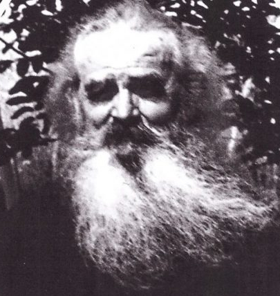 Parintele-Ioan-Negrutiu-600x460