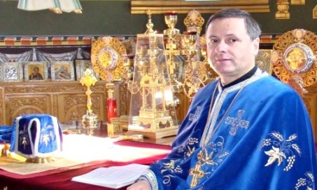 pr-prof-mihai-valica