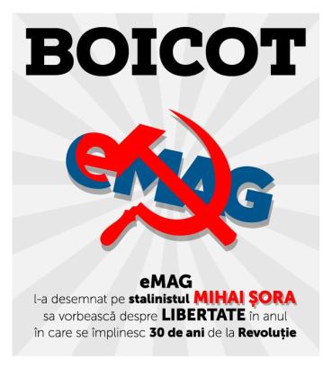 sora boicotati-emag-00
