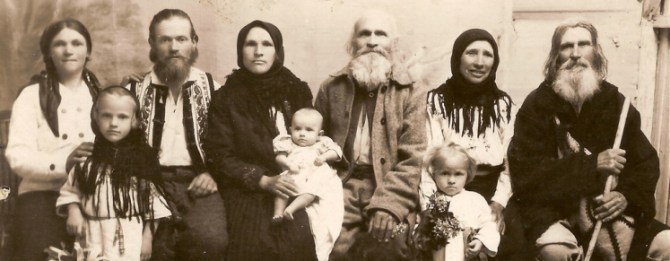 tarani_w747_h373_q100