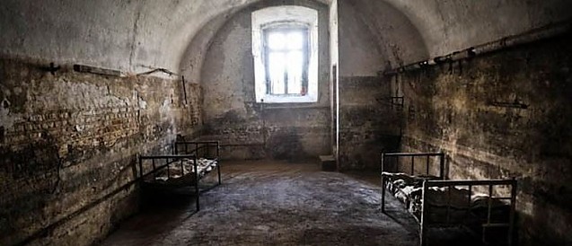 experimentul-pitesti