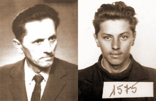 Marin-Naidim-tanar-si-batran