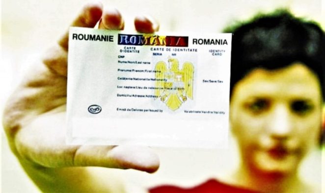 buletin-1-840x500 (1)