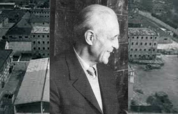 printul alexandru ghica