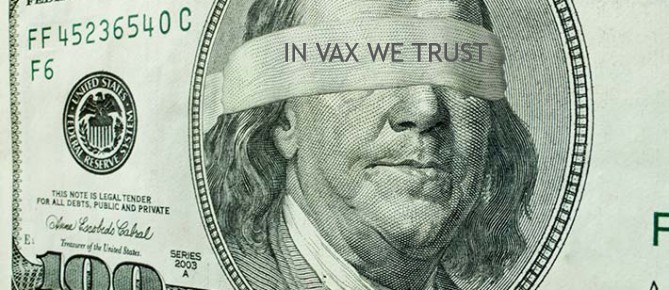 VAX - dark-money-669x290