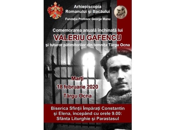 anunt_comemorare_gafencu_2020