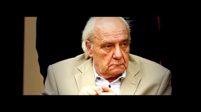 bukowski - bannerfff