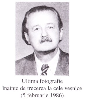 ioan-ianolide-ultima-poza