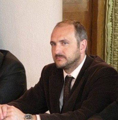 ionut-tene-liga-scriitorilor1