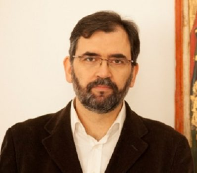 iulian-capsali-interviu-725x350