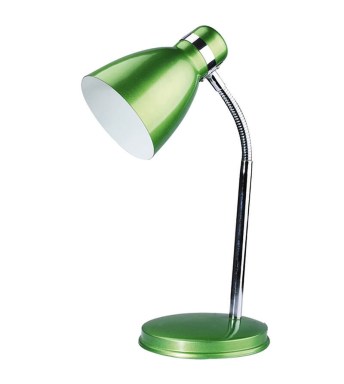 lampa-de-birou-patric-4208-rabalux-e14-40w-verde-crom