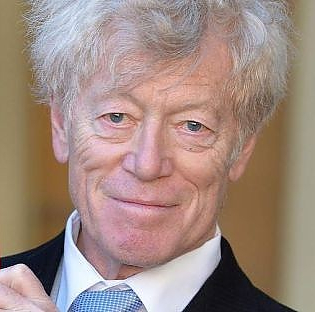 roger_scruton
