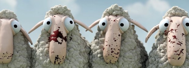 sheeps maxresdefault