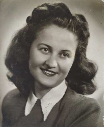 89719118_2876002102460965_3517646823231586304_o