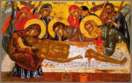 epitaf 88359_bocetul-la-mormantul_domnul