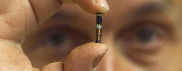 cip - israel-microcipare