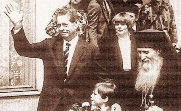 pimen 041e4439370307ff092cfa6bda34ca83.1200x1200