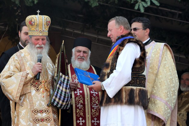 pimen - 94487907_3494748510541303_2641176064067371008_o