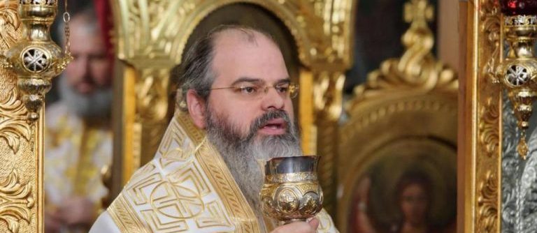 PS-Ignatie-3-768x485