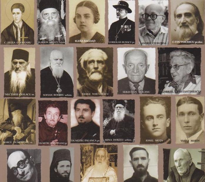 sf inchisorilor - crop - fabian