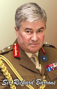 General_Sir_Richard-Barrons_0