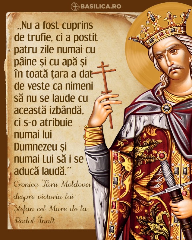 106193072_2588146801410184_4678113347578905246_o