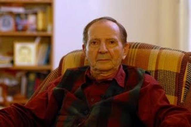 dan-lucinescu-martor-al-unei-incredibile-romanii-video-YMwgNx